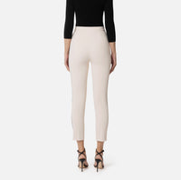 PANTALONE (compl c/GIT51) - ELISABETTA FRANCHI