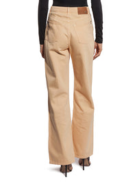 JEANS - PATRIZIA PEPE