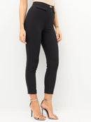 PANTALONE - ELISABETTA FRANCHI