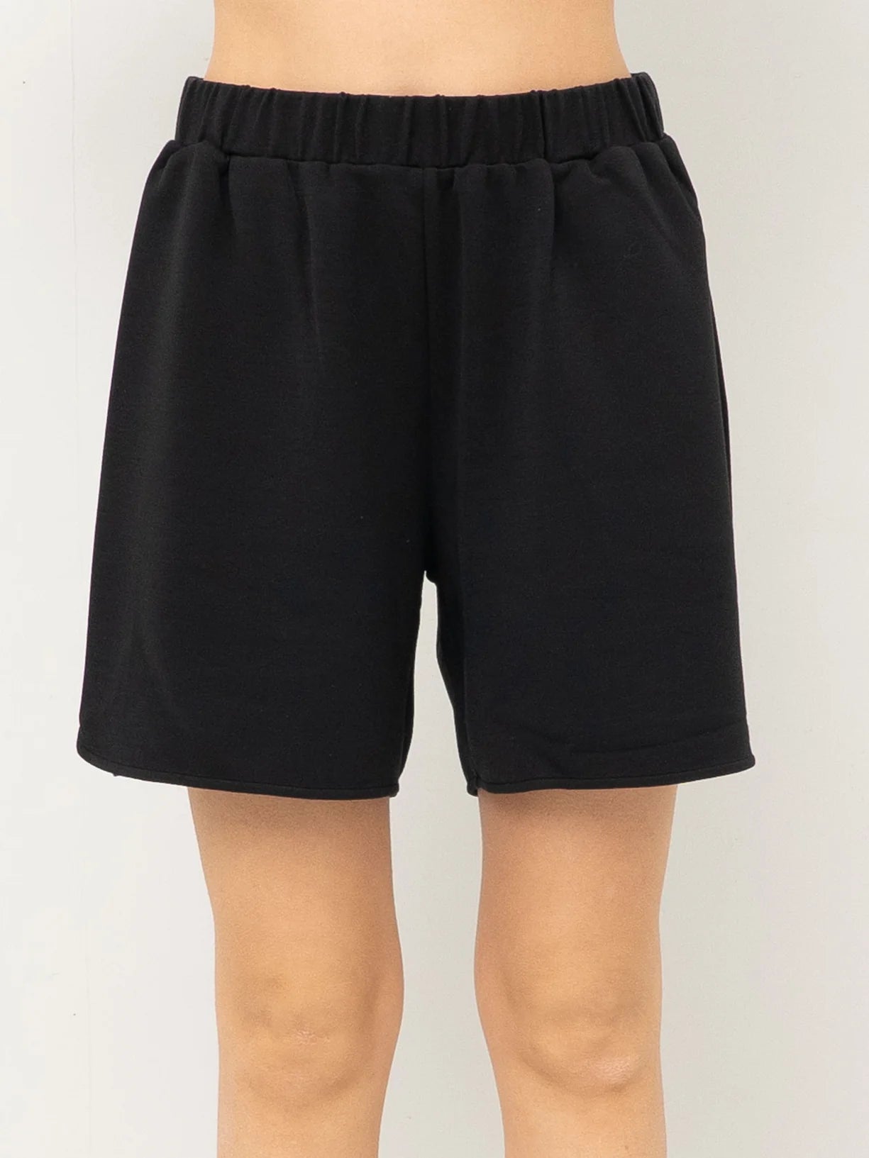 SHORT - LIU JO
