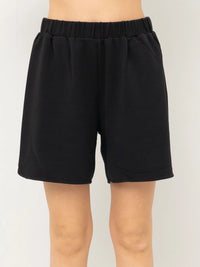 SHORT - LIU JO