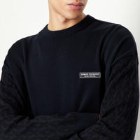 MAGLIA - ARMANI EXCHANGE