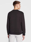 FELPA - ARMANI EXCHANGE
