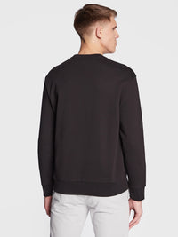 FELPA - ARMANI EXCHANGE