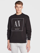 FELPA - ARMANI EXCHANGE