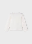 T-SHIRT - MAYORAL