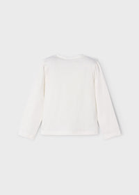 T-SHIRT - MAYORAL