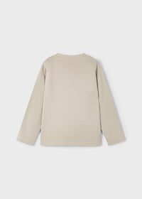 T-SHIRT - MAYORAL