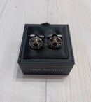 GEMELLI PIGNATELLI - CARLO PIGNATELLI