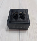 GEMELLI PIGNATELLI - CARLO PIGNATELLI