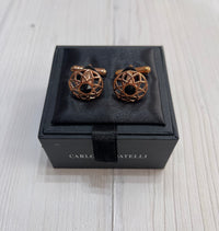 GEMELLI PIGNATELLI - CARLO PIGNATELLI