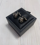 GEMELLI PIGNATELLI - CARLO PIGNATELLI