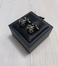 GEMELLI PIGNATELLI - CARLO PIGNATELLI