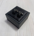 GEMELLI PIGNATELLI - CARLO PIGNATELLI