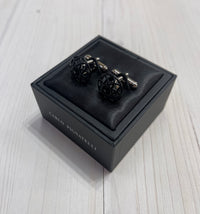 GEMELLI PIGNATELLI - CARLO PIGNATELLI