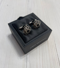 GEMELLI PIGNATELLI - CARLO PIGNATELLI