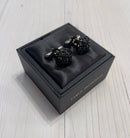 GEMELLI PIGNATELLI - CARLO PIGNATELLI