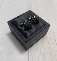 GEMELLI PIGNATELLI - CARLO PIGNATELLI