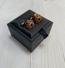 GEMELLI PIGNATELLI - CARLO PIGNATELLI