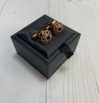 GEMELLI PIGNATELLI - CARLO PIGNATELLI