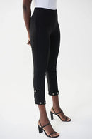 PANTALONE - JOSEPH RIBKOFF