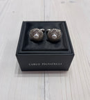 GEMELLI PIGNATELLI - CARLO PIGNATELLI