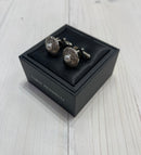 GEMELLI PIGNATELLI - CARLO PIGNATELLI