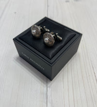 GEMELLI PIGNATELLI - CARLO PIGNATELLI