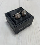 GEMELLI PIGNATELLI - CARLO PIGNATELLI