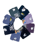 T SHIRT  - MAXZONE