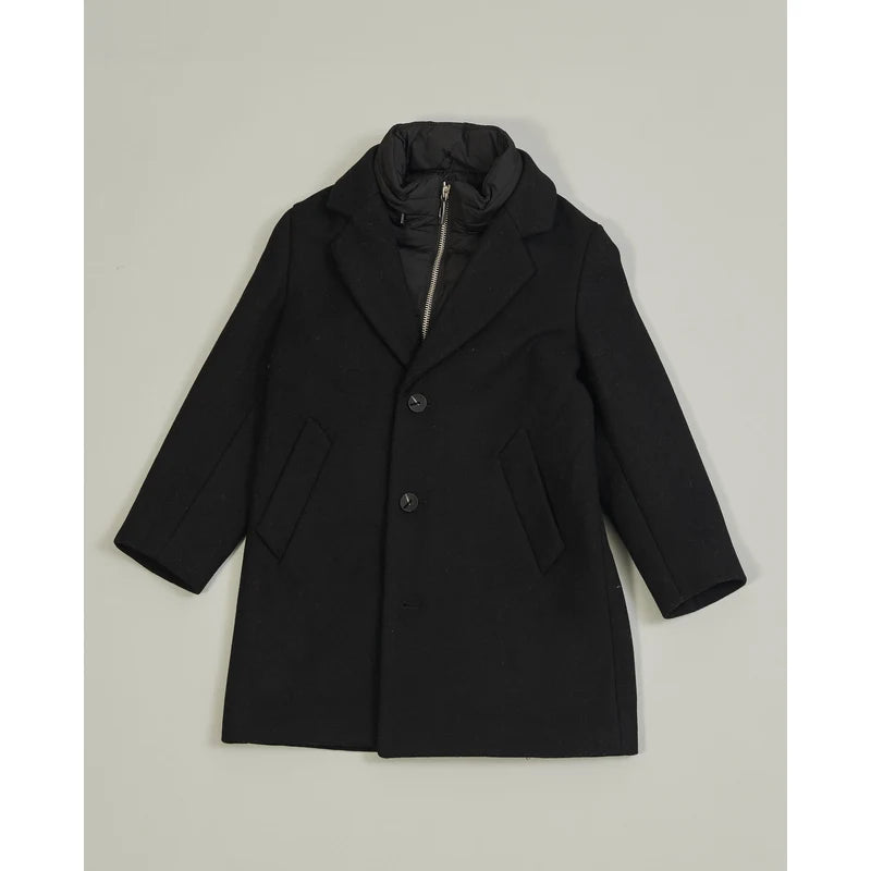 CAPPOTTO FA500064 - ANTONY MORATO