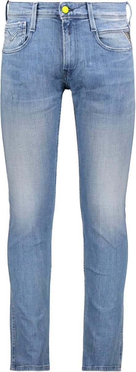 PANTALONE - REPLAY