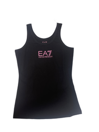 CANOTTA - EA7