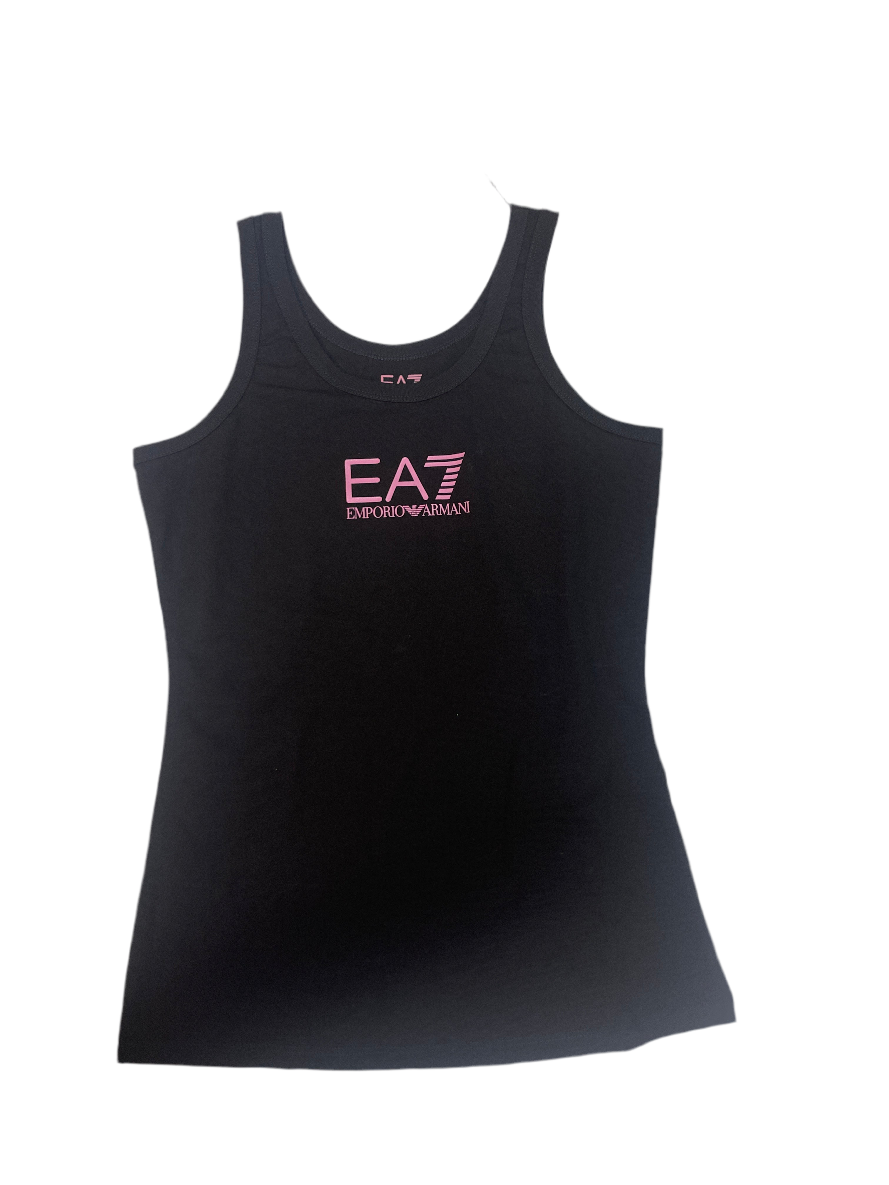 CANOTTA - EA7