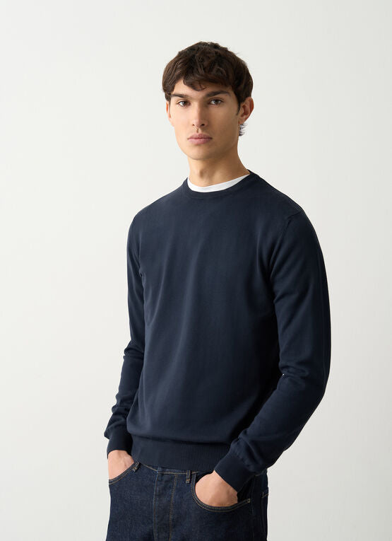MAGLIA - COLMAR