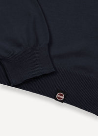 MAGLIA - COLMAR