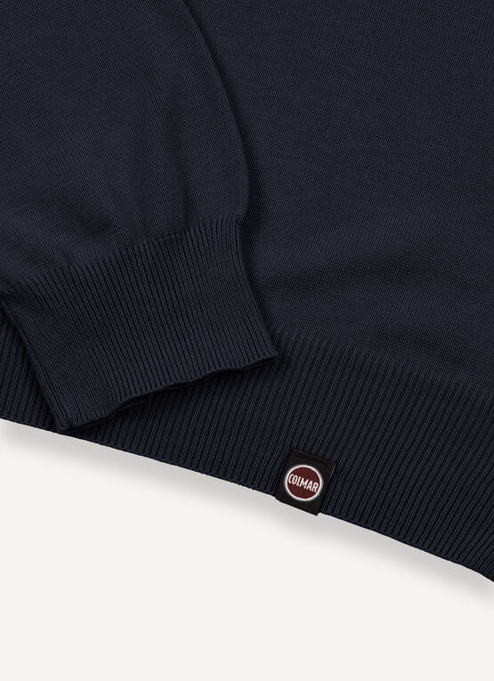 MAGLIA - COLMAR