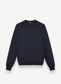 MAGLIA - COLMAR