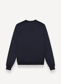 MAGLIA - COLMAR
