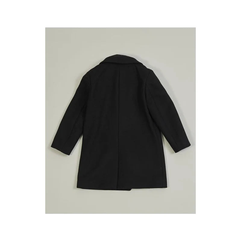 CAPPOTTO FA500064 - ANTONY MORATO