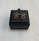 GEMELLI PIGNATELLI - CARLO PIGNATELLI