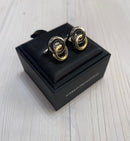 GEMELLI PIGNATELLI - CARLO PIGNATELLI