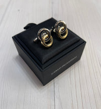 GEMELLI PIGNATELLI - CARLO PIGNATELLI