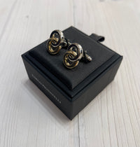 GEMELLI PIGNATELLI - CARLO PIGNATELLI