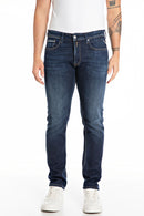 JEANS - REPLAY