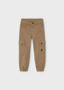PANTALONE - MAYORAL