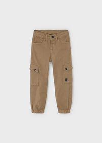 PANTALONE - MAYORAL