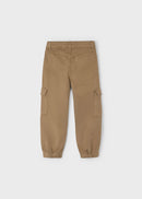 PANTALONE - MAYORAL