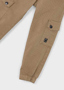 PANTALONE - MAYORAL