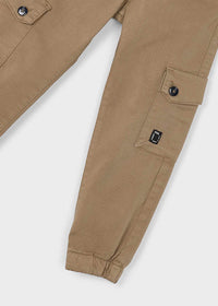 PANTALONE - MAYORAL